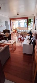 Apartamento Venda 3 quartos e 1 suítes no Costa Azul