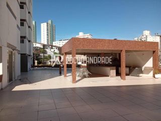 Apartamento Venda 3 quartos e 1 suítes no Costa Azul
