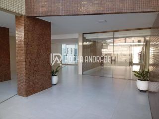 Apartamento Venda 3 quartos e 1 suítes no Costa Azul
