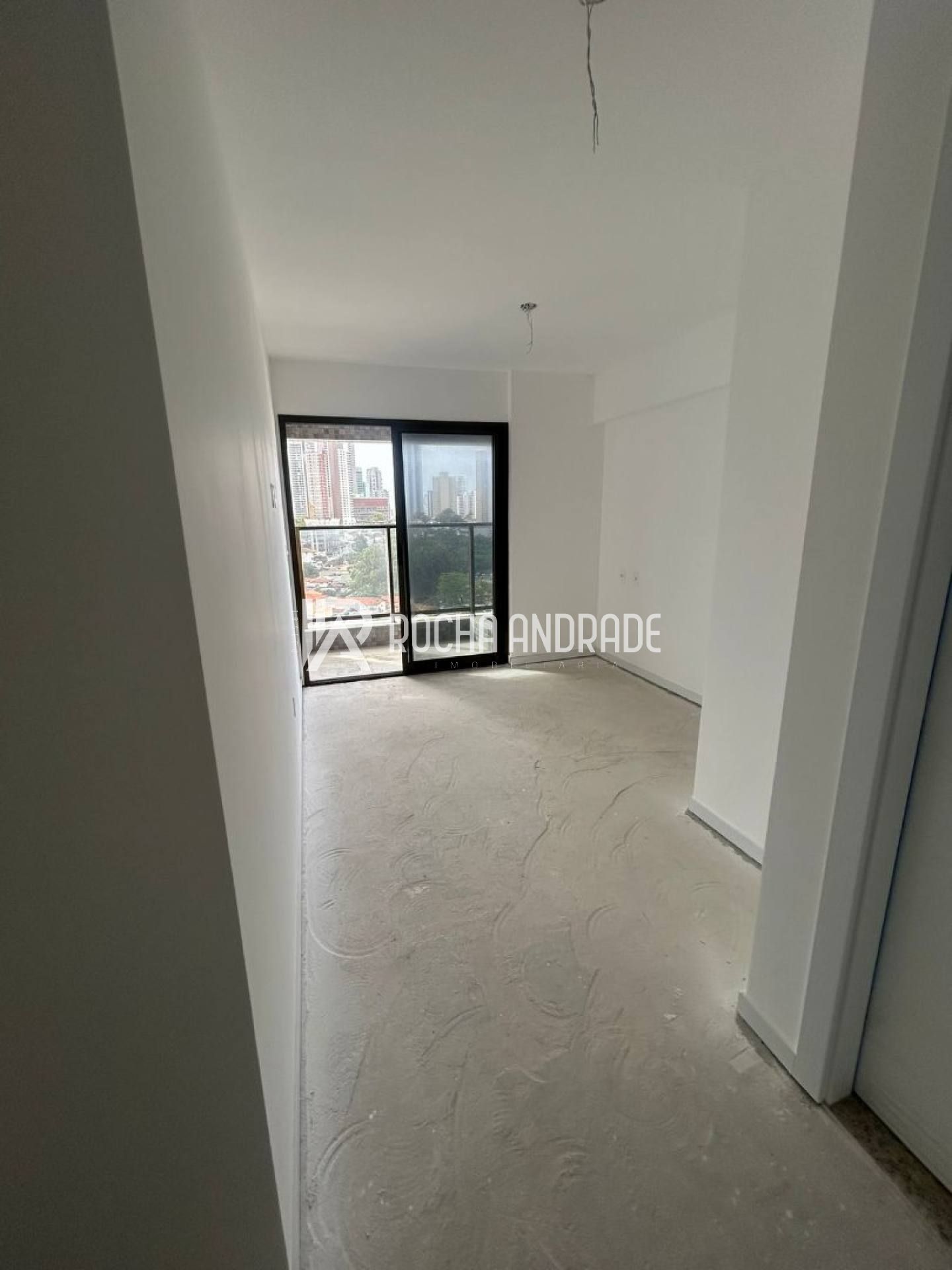 Apartamento Venda 3 suítes no Caminho das Árvores