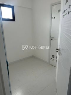Apartamento Venda 3 suítes no Caminho das Árvores