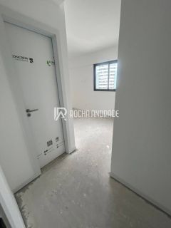 Apartamento Venda 3 suítes no Caminho das Árvores