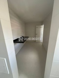 Apartamento Venda 3 suítes no Caminho das Árvores