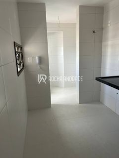 Apartamento Venda 3 suítes no Caminho das Árvores