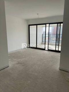 Apartamento Venda 3 suítes no Caminho das Árvores
