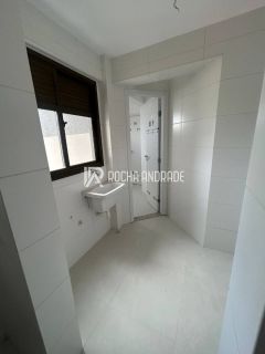 Apartamento Venda 3 suítes no Caminho das Árvores
