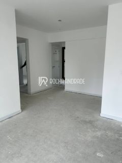 Apartamento Venda 3 suítes no Caminho das Árvores