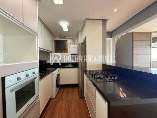 Cobertura Venda 2 quartos 1 suítes Paralela - Salvador