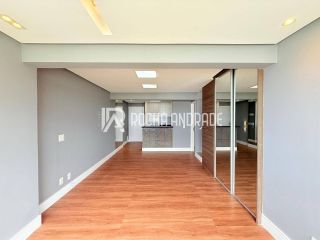 Cobertura Venda 2 quartos 1 suítes Paralela - Salvador