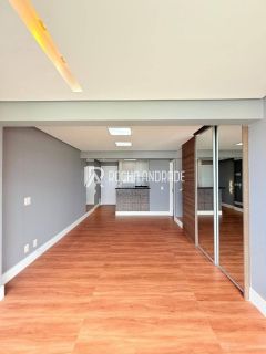 Cobertura Venda 2 quartos 1 suítes Paralela - Salvador