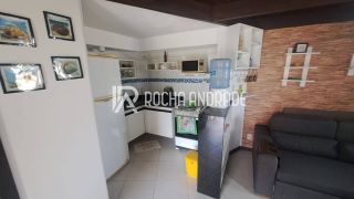 Village Venda Itacimirim, duplex, a passos da praia.