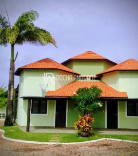 Village Venda Itacimirim, duplex, a passos da praia.