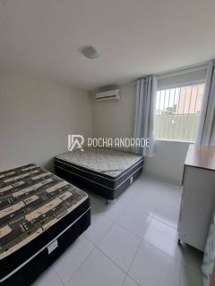 Casa de Condomínio Venda 4 suítes Barra de Jacuípe - Camaçari
