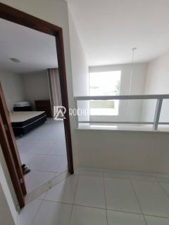 Casa de Condomínio Venda 4 suítes Barra de Jacuípe - Camaçari