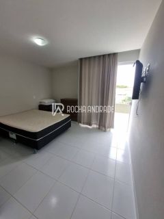 Casa de Condomínio Venda 4 suítes Barra de Jacuípe - Camaçari