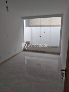Casa de Condomínio Venda 3 suítes - Buraquinho