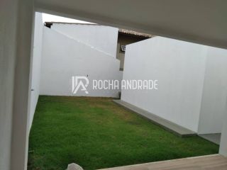 Casa de Condomínio Venda 3 suítes - Buraquinho