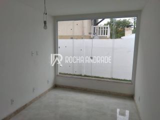 Casa de Condomínio Venda 3 suítes - Buraquinho