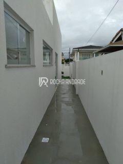 Casa de Condomínio Venda 3 suítes - Buraquinho
