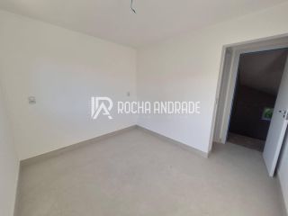 Casa de Condomínio Venda 2 suítes em Imbassai