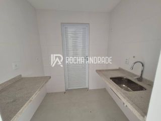 Casa de Condomínio Venda 2 suítes em Imbassai
