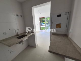 Casa de Condomínio Venda 2 suítes em Imbassai