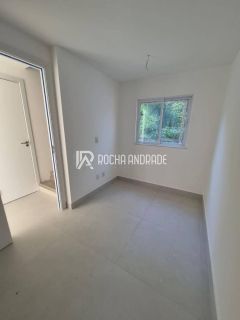 Casa de Condomínio Venda 2 suítes em Imbassai