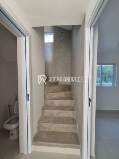 Casa de Condomínio Venda 2 suítes em Imbassai