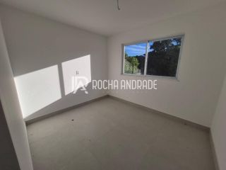 Casa de Condomínio Venda 2 suítes em Imbassai