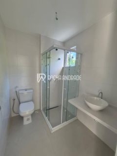 Casa de Condomínio Venda 2 suítes em Imbassai