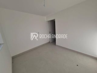 Casa de Condomínio Venda 2 suítes em Imbassai