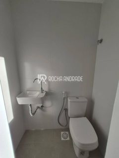 Casa de Condomínio Venda 2 suítes em Imbassai
