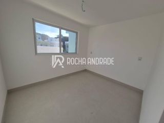 Casa de Condomínio Venda 2 suítes em Imbassai