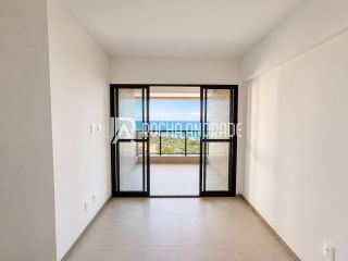 Apartamento á Venda 2 quartos 1 suítes em Jaguaribe
