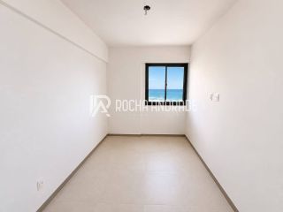 Apartamento á Venda 2 quartos 1 suítes em Jaguaribe