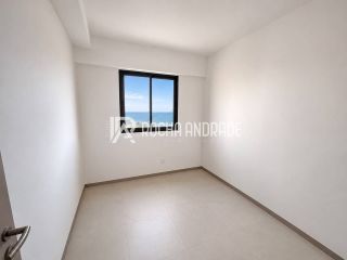 Apartamento á Venda 2 quartos 1 suítes em Jaguaribe