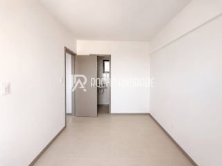 Apartamento á Venda 2 quartos 1 suítes em Jaguaribe