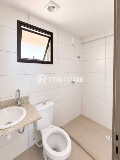 Apartamento á Venda 2 quartos 1 suítes em Jaguaribe