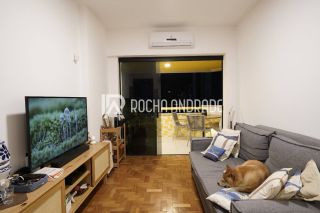 Apartamento á Venda 1 quartos, Caminho das Árvores - Salvador