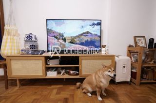 Apartamento á Venda 1 quartos, Caminho das Árvores - Salvador