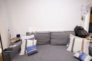 Apartamento á Venda 1 quartos, Caminho das Árvores - Salvador