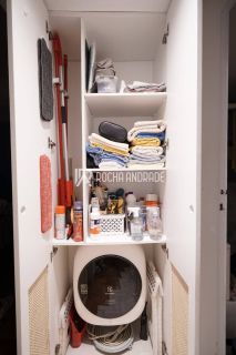 Apartamento á Venda 1 quartos, Caminho das Árvores - Salvador