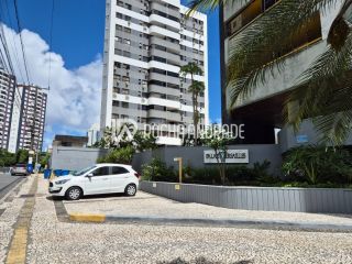 Apartamento á Venda 1 quartos, Caminho das Árvores - Salvador