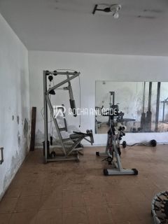 Apartamento á Venda 1 quartos, Caminho das Árvores - Salvador