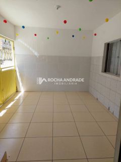Espaço para escola, clinica etc... em Lauro de Freitas, 230 m², à venda por R$ 400.000