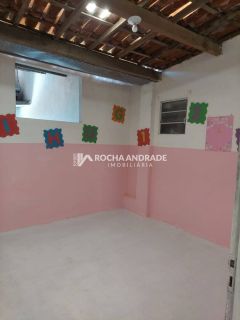 Espaço para escola, clinica etc... em Lauro de Freitas, 230 m², à venda por R$ 400.000