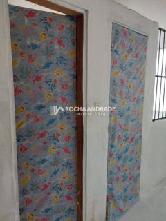 Espaço para escola, clinica etc... em Lauro de Freitas, 230 m², à venda por R$ 400.000