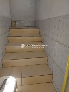 Espaço para escola, clinica etc... em Lauro de Freitas, 230 m², à venda por R$ 400.000
