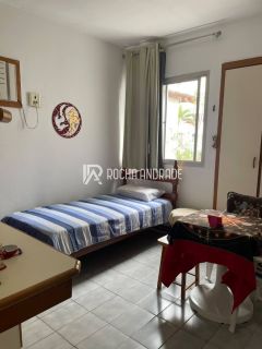 Apartamento á Venda 4 quartos, 1 suítes, Pituba - Salvador