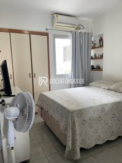 Apartamento á Venda 4 quartos, 1 suítes, Pituba - Salvador